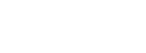 ISDI Logo Horizontal blanco
